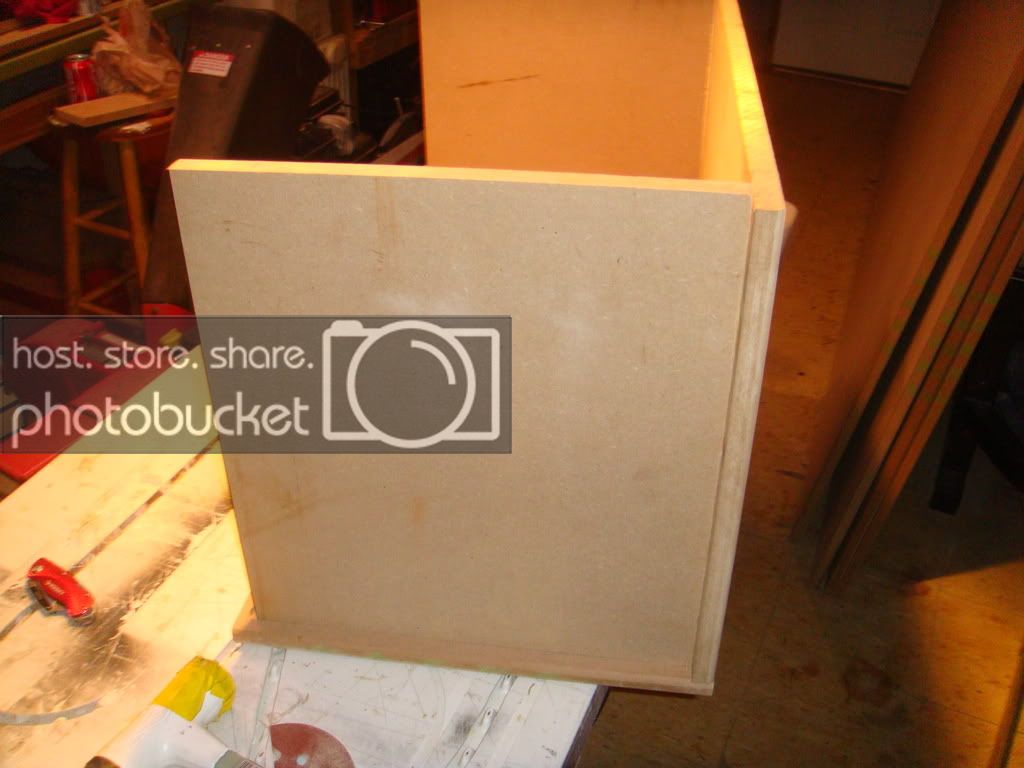 DSC00465.jpg