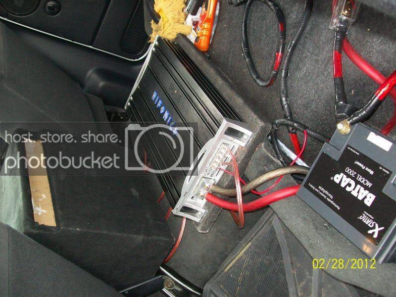 subinstalled002.jpg