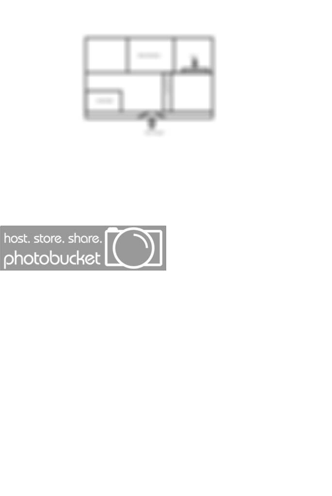 UntitledNewBox.png