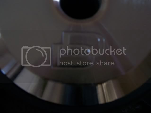 100_3473.jpg