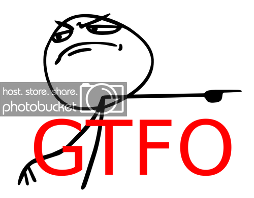 GTFO.png