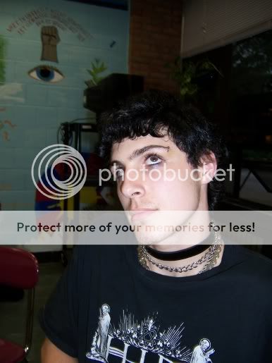 aaronandi0052.jpg