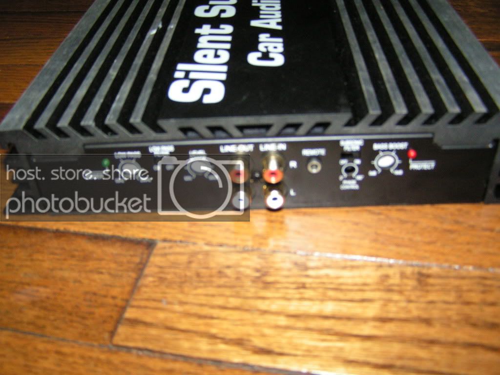PICT2289.jpg
