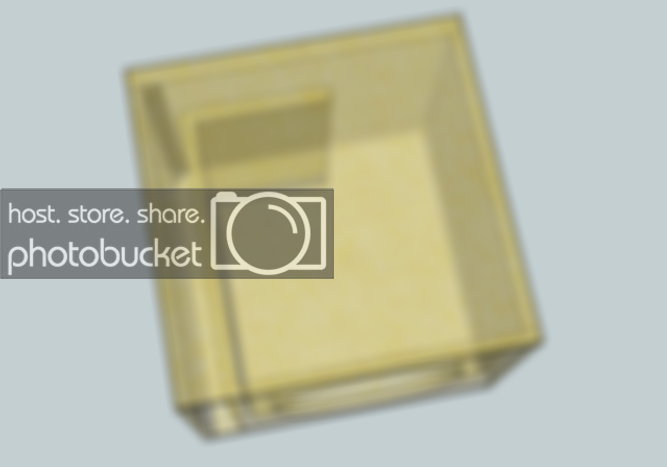 compvrxray.png