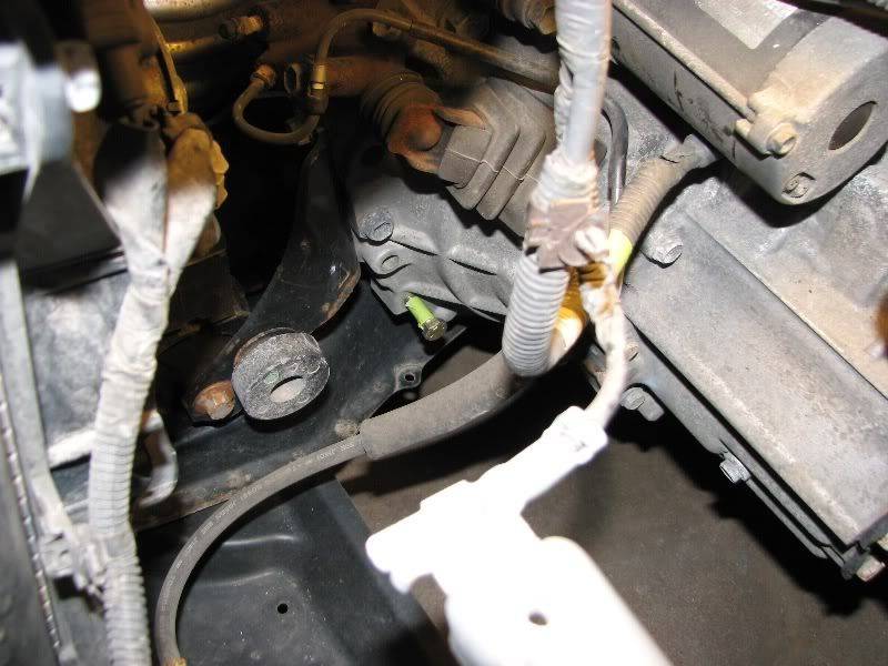 big3wiring007.jpg