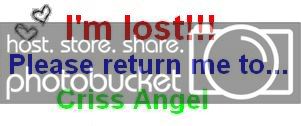 lost.jpg