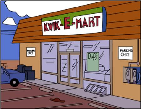 simpsons_kwikemart.jpg