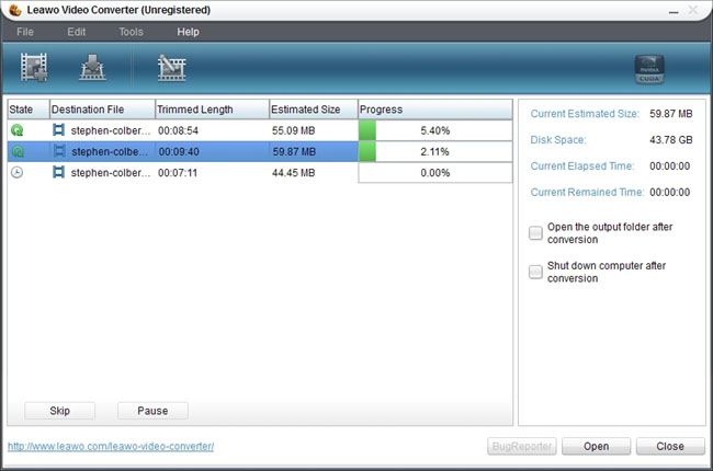 mov-dpg-converter9.jpg