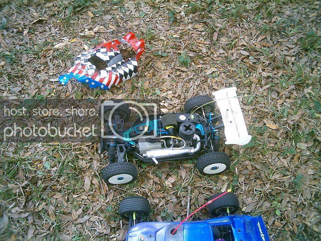 PICT0018.jpg
