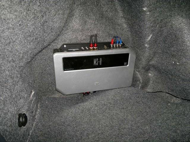 _01032011104.jpg