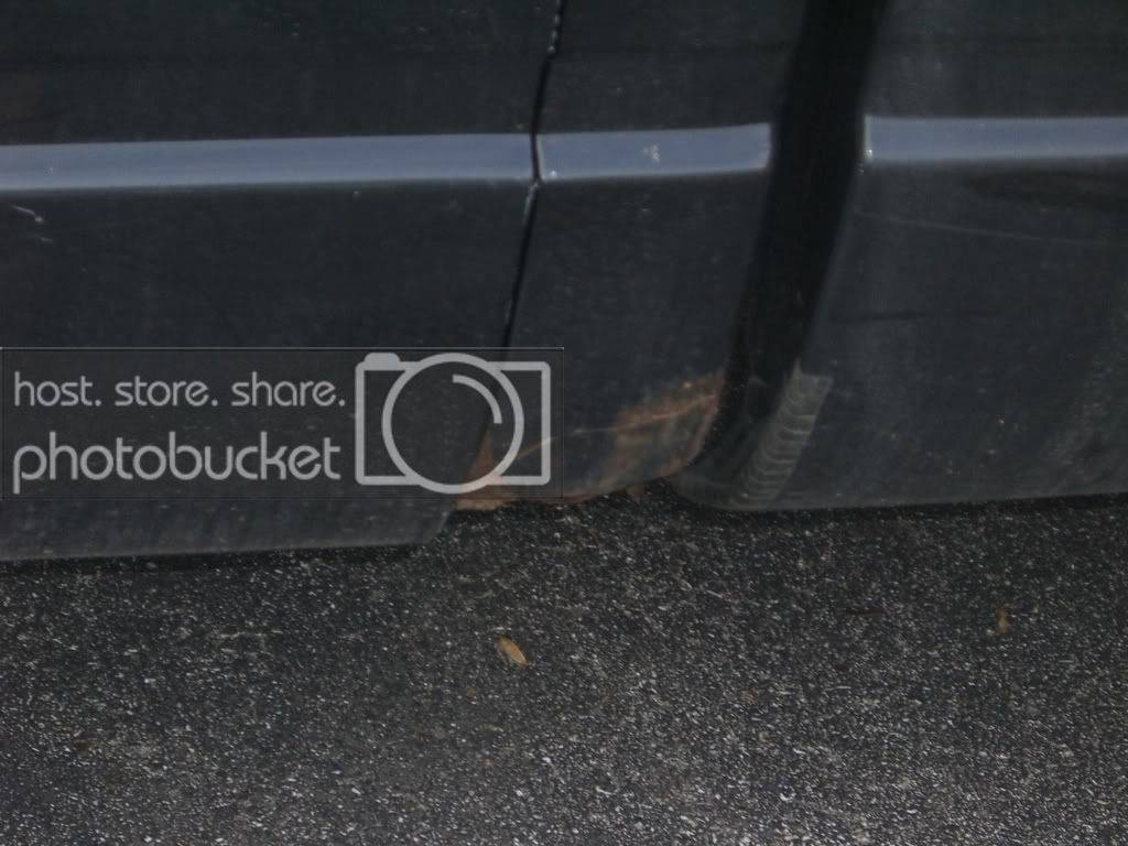 black015.jpg