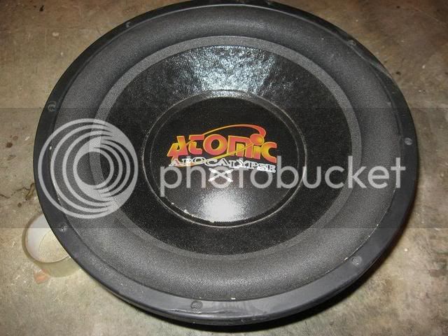 apx2.jpg