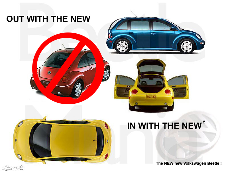 vw07mistkafer.jpg