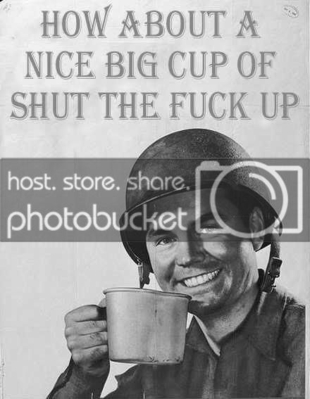 BigCupofSTFU.jpg