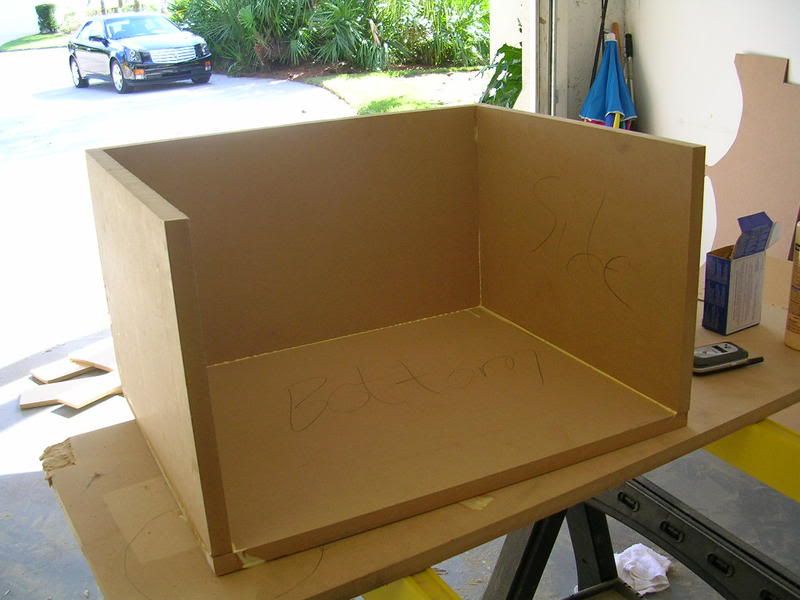 DSCN2397.jpg
