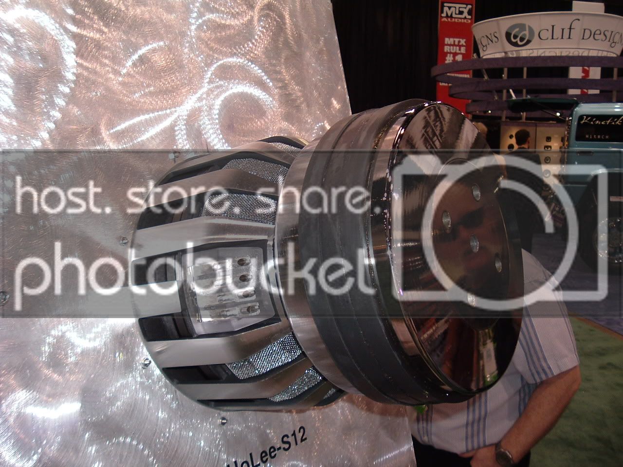 CES2006018.jpg