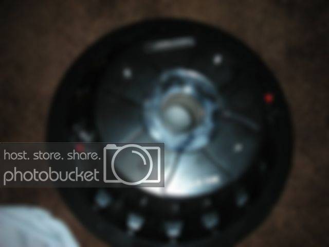 DSCN3488.jpg