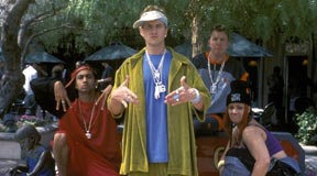 malibus_most_wanted_a.jpg