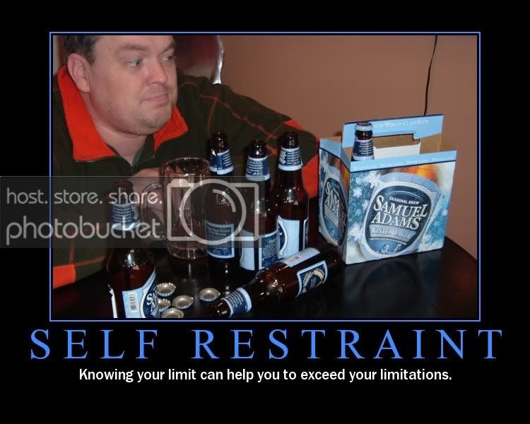 selfrestraint.jpg