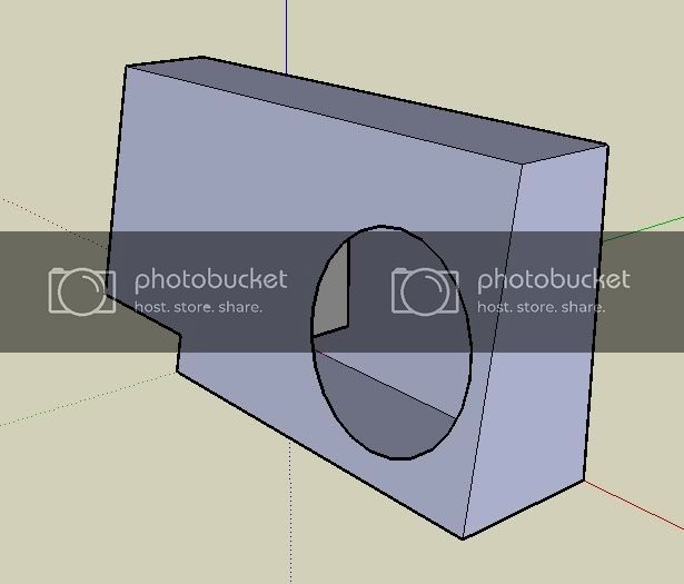 box4.jpg