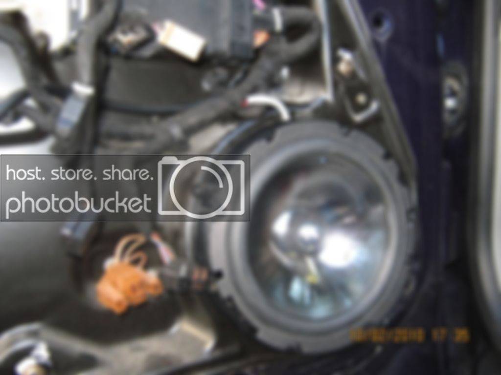 Vdub006.jpg