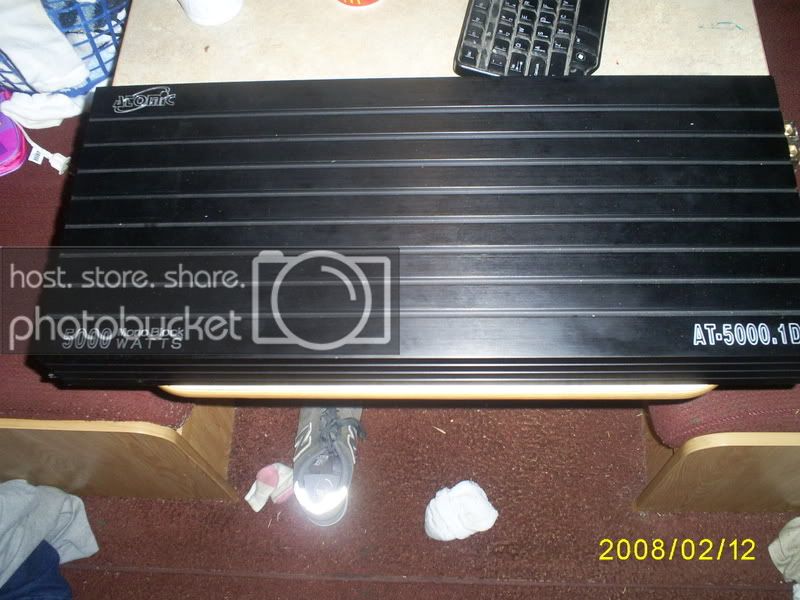 S5030547.jpg