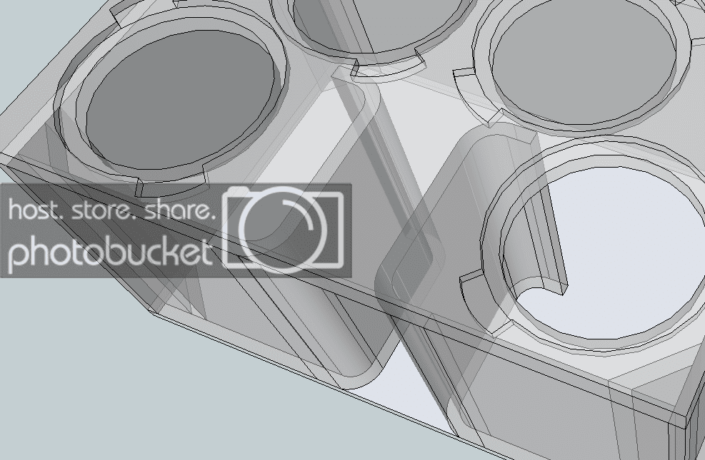 ScreenShot2012-05-14at54422PM.png