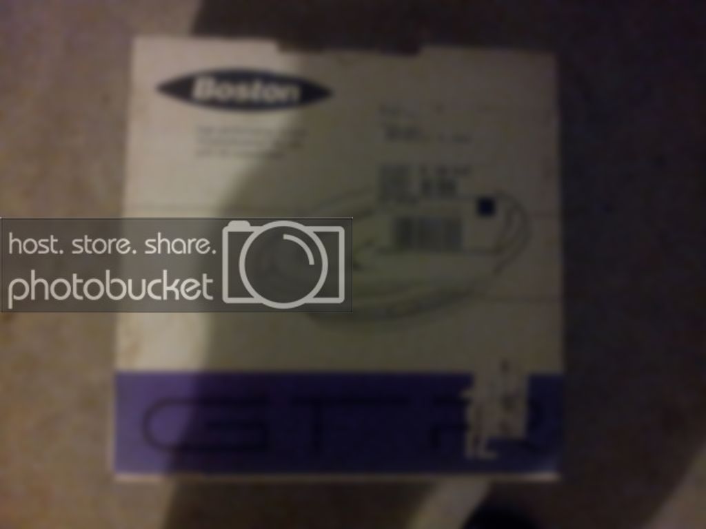 20120911_182812.jpg