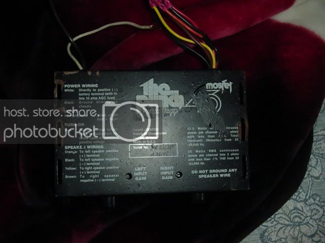 DSC00410.jpg