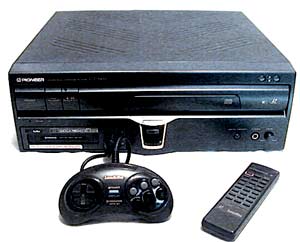Pioneer_Laseractive.jpg
