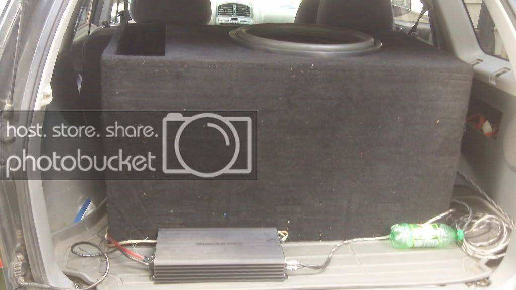 706_0103.jpg