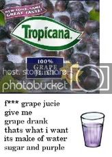 grapejuice.jpg