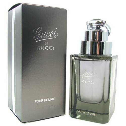 GuccibyGucciCologne.jpg