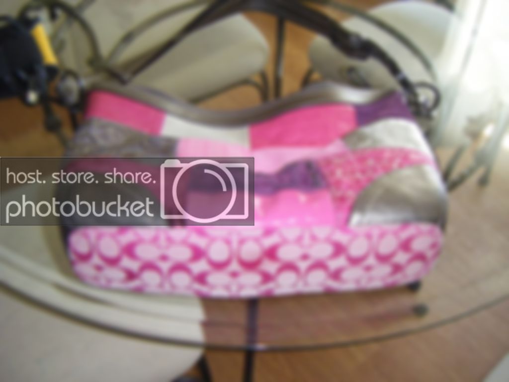 coachpurse002.jpg
