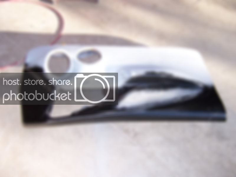 Picerzs002.jpg