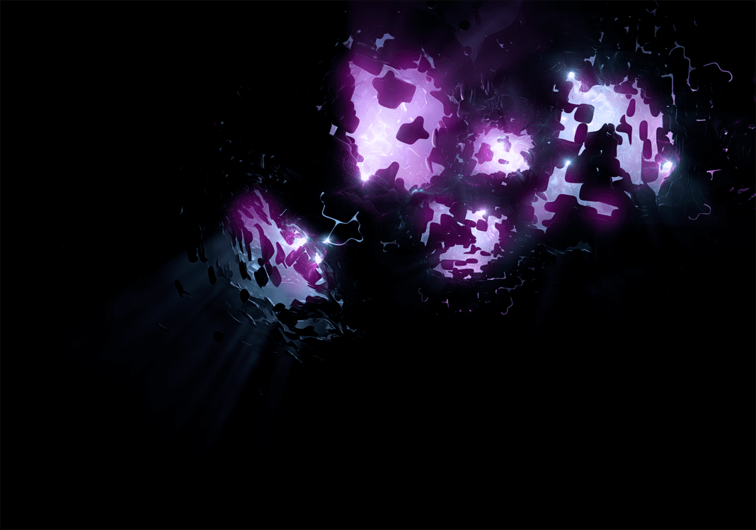 Black_Ice_by_Magnum_PI.png