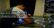 image001.gif