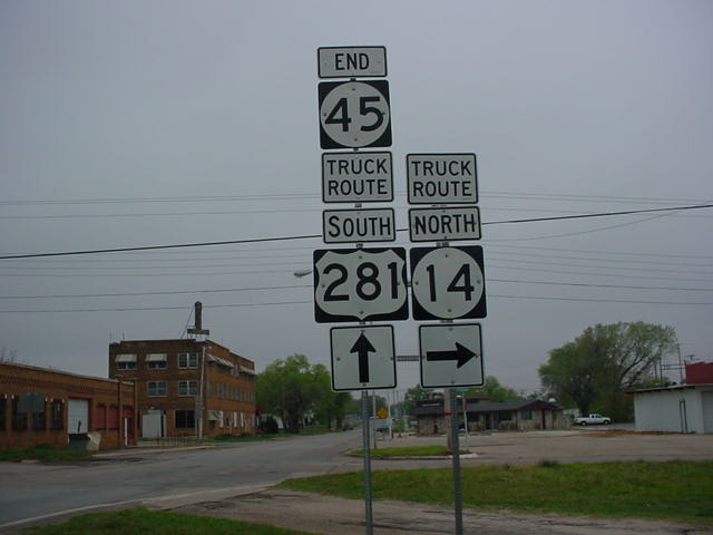 us281atok14.JPG