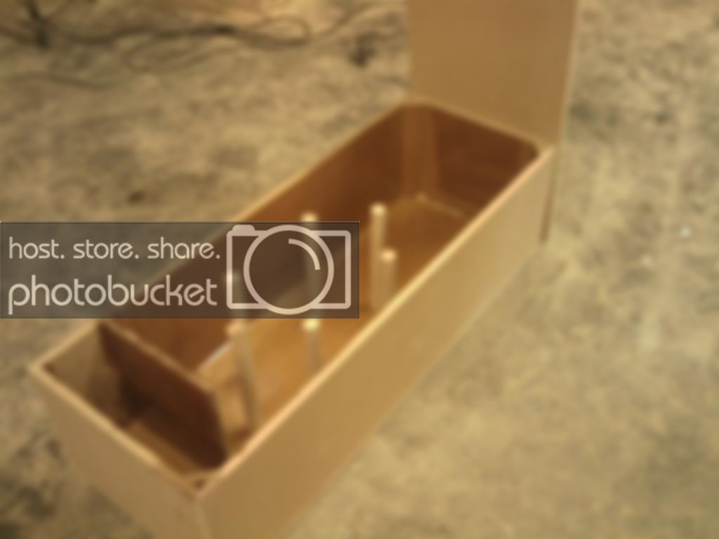 subandbox003.jpg