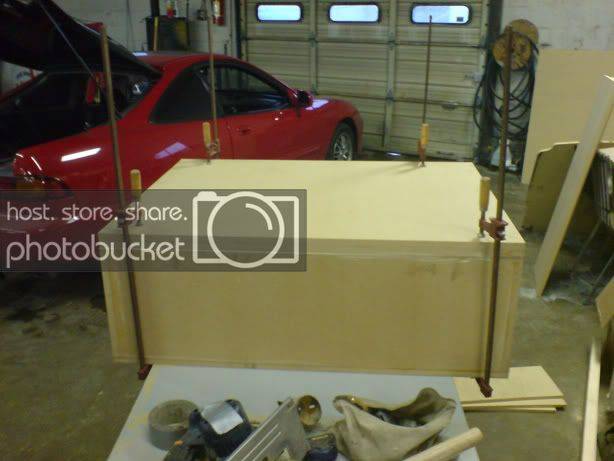 BoxClamped2.jpg