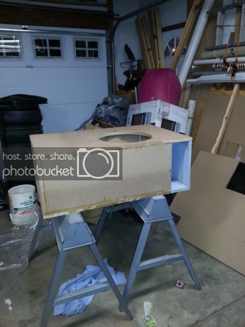 20130808_020511_zpse3dc1ffd.jpg