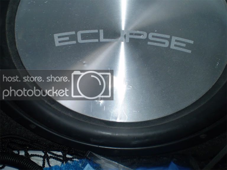 eclipse_3.jpg