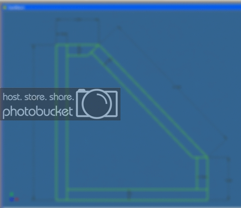 FaceBoardPic.gif