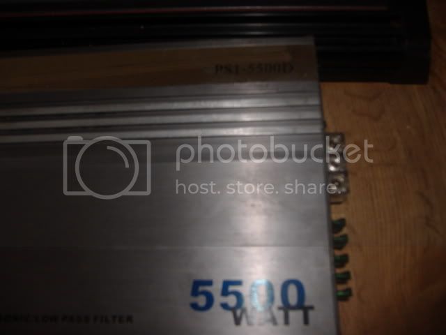 DSCF3654.jpg