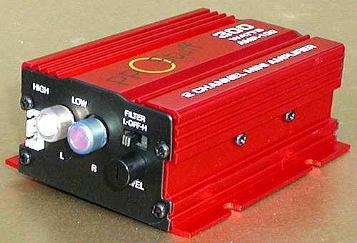 amp100b.jpg