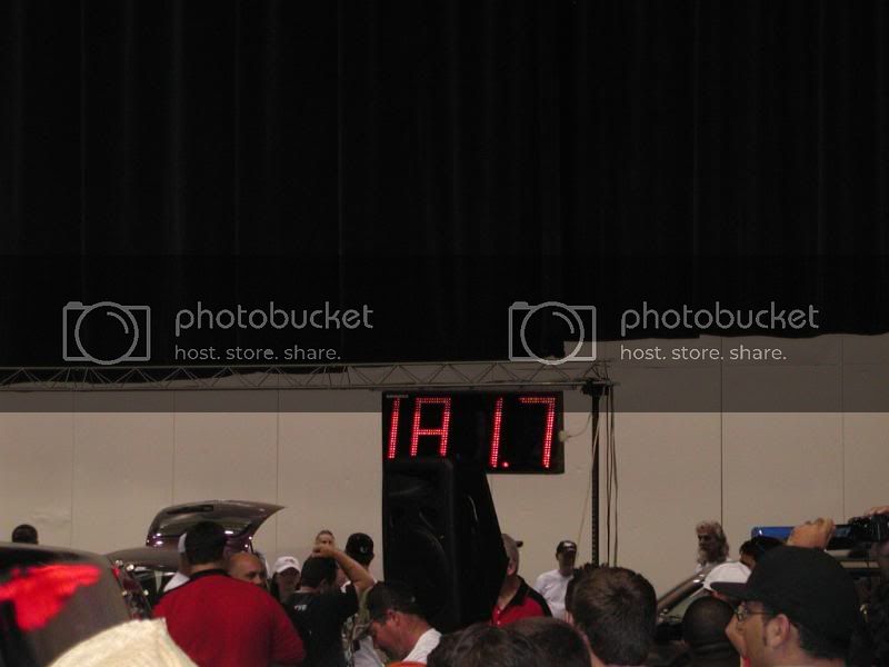 DSCN0682.jpg