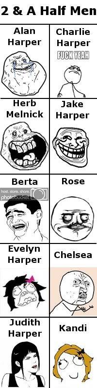 2andaHalfMen.jpg