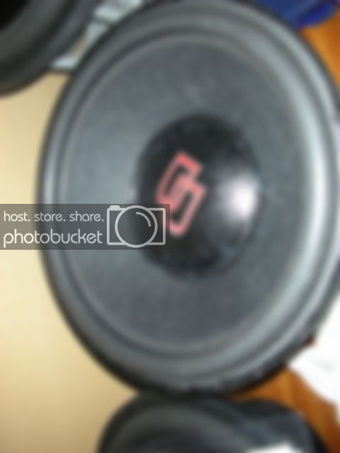 DSCN1470.jpg