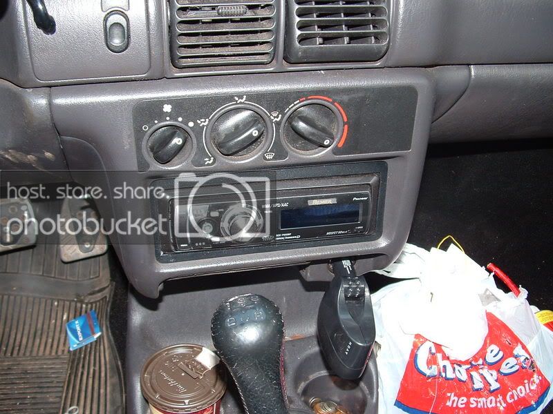 Picture014.jpg