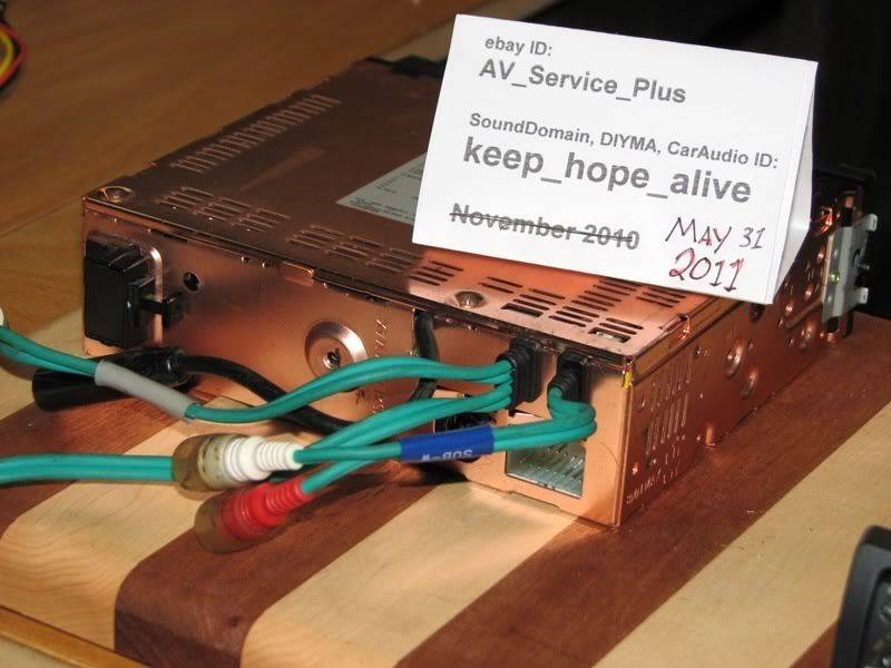 AlpineHeadUnits024.jpg